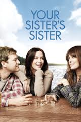 your-sisters-sister