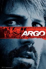 Argo