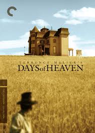 days-of-heaven