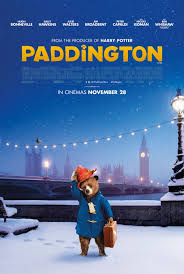 Paddington