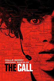 The Call