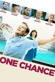 One Chance