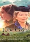 Effie Gray