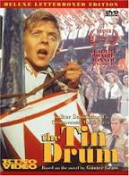 The Tin Drum