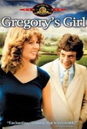 Gregory's Girl