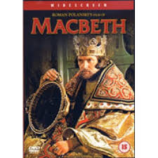 Macbeth