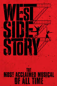 West Side Story