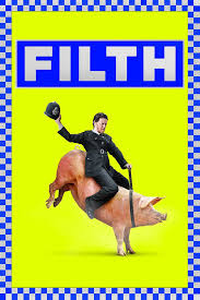 Filth