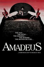 Amadeus