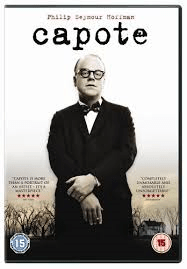 capote
