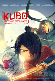 kubo-and-the-two-strings