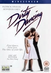 dirty-dancing