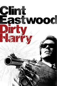 dirty-harry