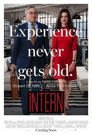 the-intern