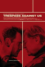 trespass-against-us