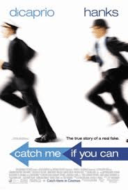 catch-me-if-you-can