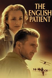 the-english-patient