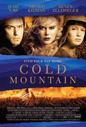 cold-mountain