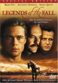 legends-of-the-fall