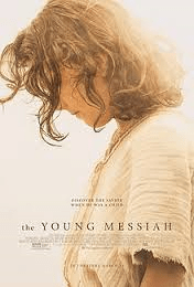 the-young-messiah