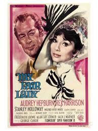 my-fair-lady