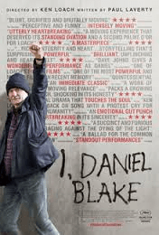 i-daniel-blake