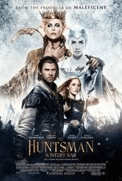 the-huntsman-winters-war