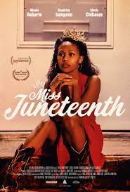 This image has an empty alt attribute; its file name is miss-juneteenth.jpg