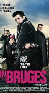 This image has an empty alt attribute; its file name is in-bruges.jpg