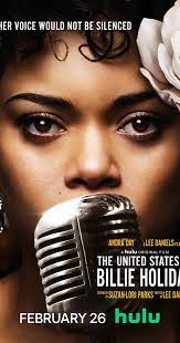This image has an empty alt attribute; its file name is the-united-states-vs-billie-holiday.jpg