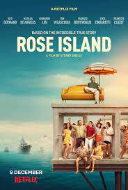 This image has an empty alt attribute; its file name is rose-island.jpg
